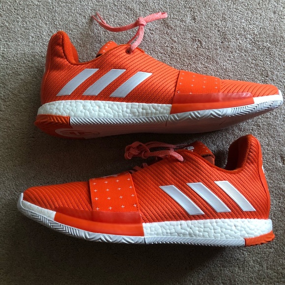 adidas harden 45 adidas harden 45